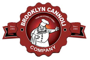 Brooklyn Cannoli Company